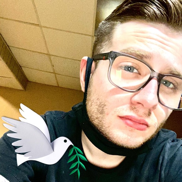 Poshmark profile picture for @masond1